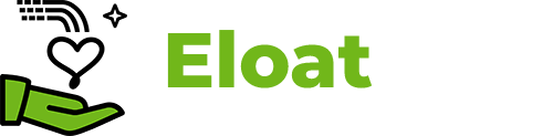 Eloat - Empowering lives one at time